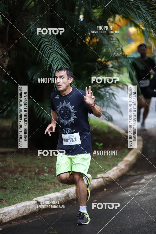 Buy your photos of the eventDESAFIO SOL & LUA 2019 on Fotop