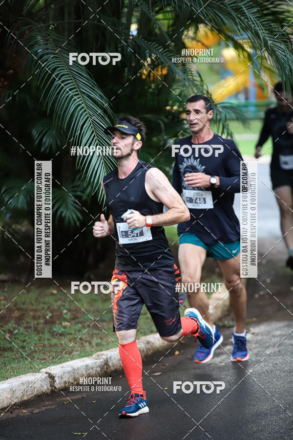 Buy your photos of the eventDESAFIO SOL & LUA 2019 on Fotop