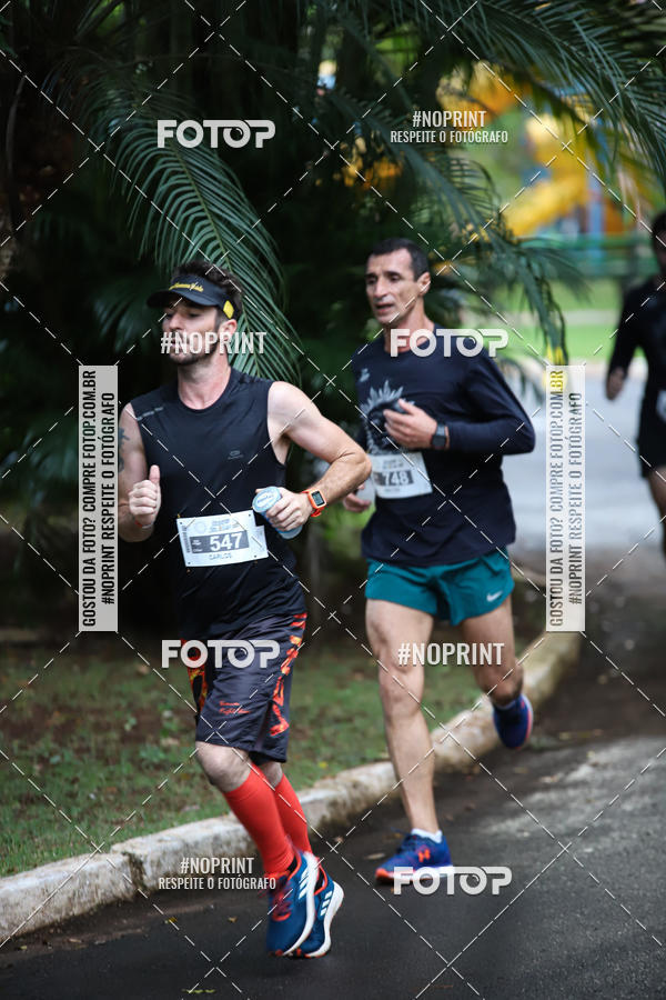 Buy your photos of the eventDESAFIO SOL & LUA 2019 on Fotop