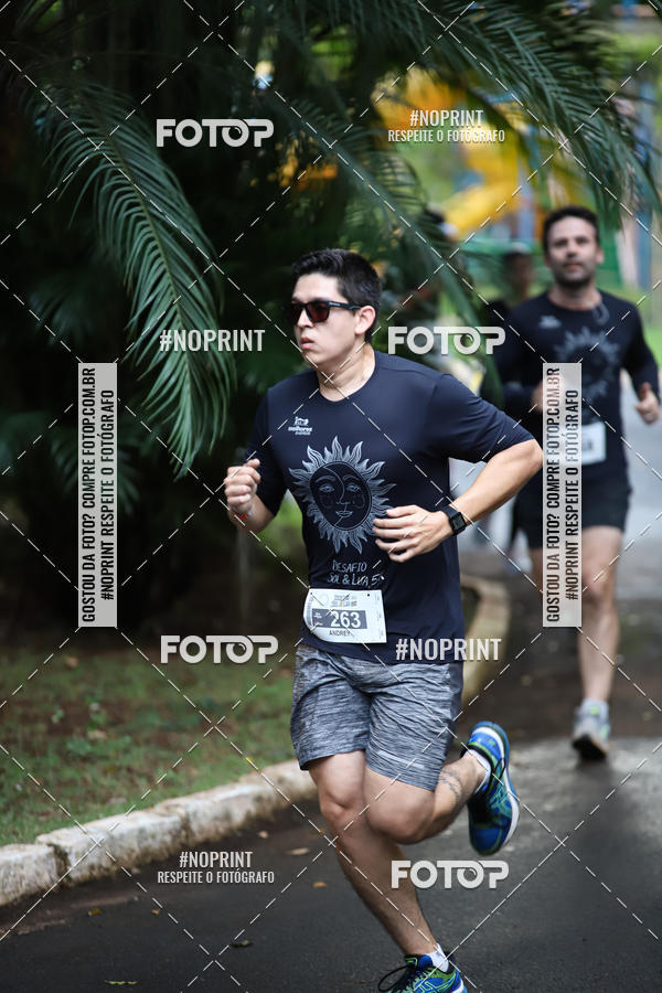 Buy your photos of the eventDESAFIO SOL & LUA 2019 on Fotop