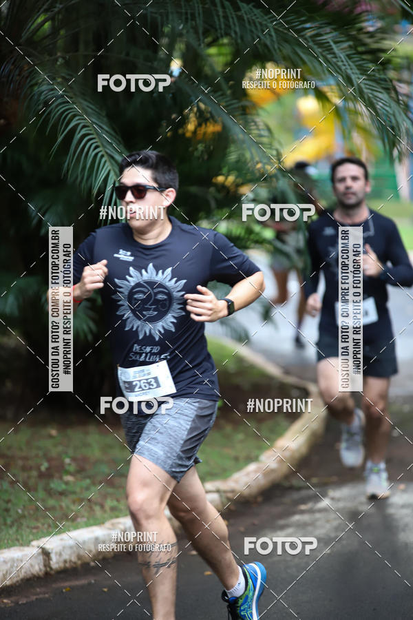 Buy your photos of the eventDESAFIO SOL & LUA 2019 on Fotop