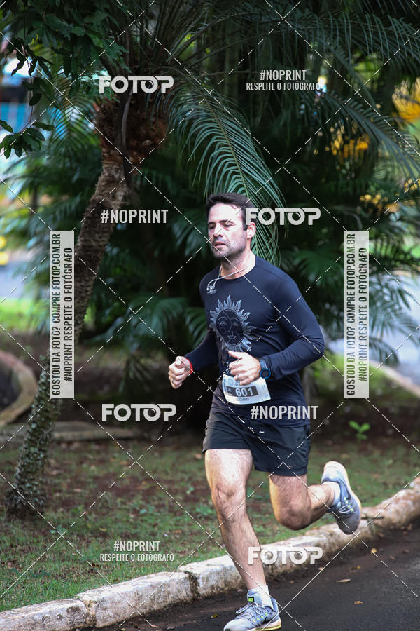 Buy your photos of the eventDESAFIO SOL & LUA 2019 on Fotop