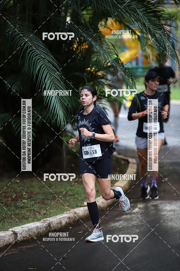 Buy your photos of the eventDESAFIO SOL & LUA 2019 on Fotop