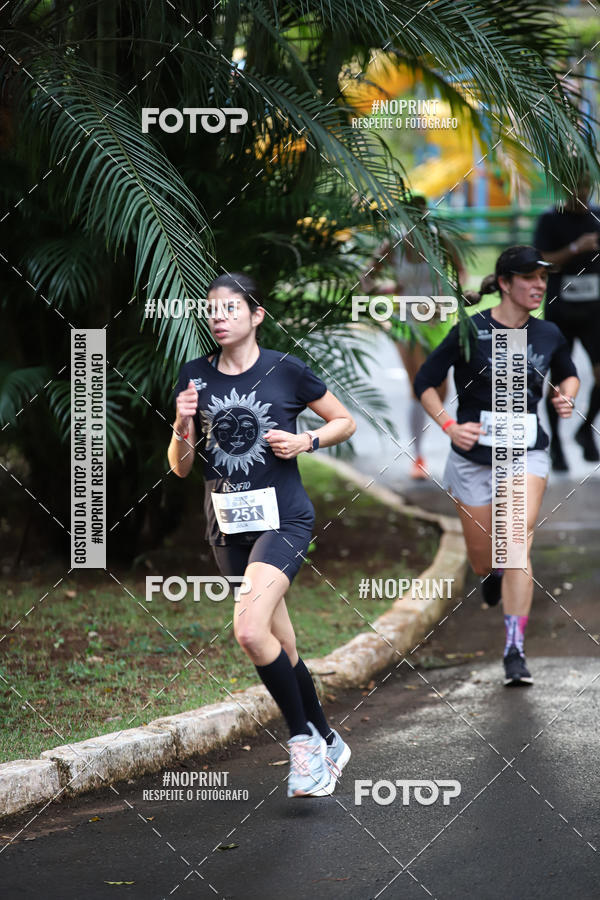 Buy your photos of the eventDESAFIO SOL & LUA 2019 on Fotop