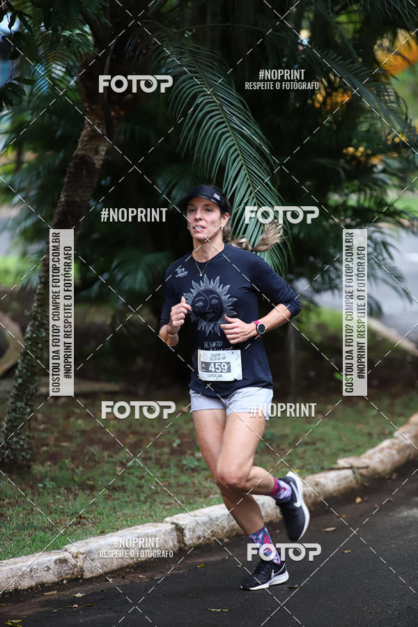 Buy your photos of the eventDESAFIO SOL & LUA 2019 on Fotop