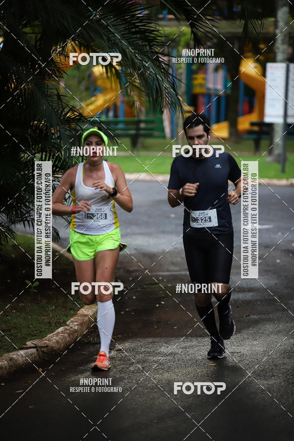 Buy your photos of the eventDESAFIO SOL & LUA 2019 on Fotop