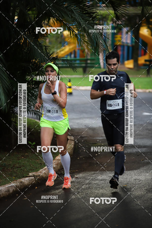 Buy your photos of the eventDESAFIO SOL & LUA 2019 on Fotop