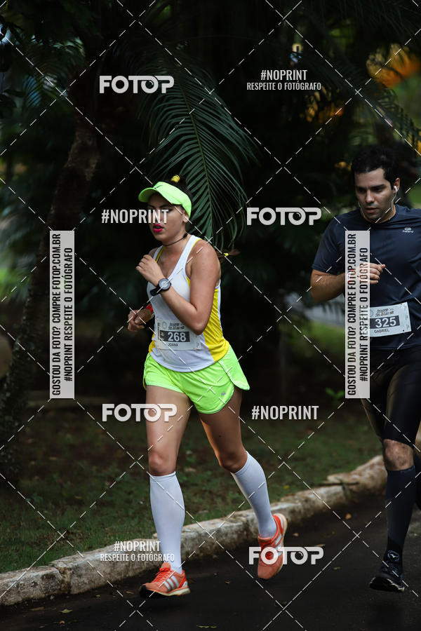 Buy your photos of the eventDESAFIO SOL & LUA 2019 on Fotop