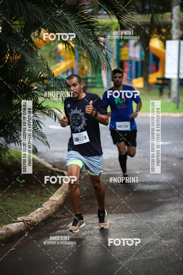 Buy your photos of the eventDESAFIO SOL & LUA 2019 on Fotop