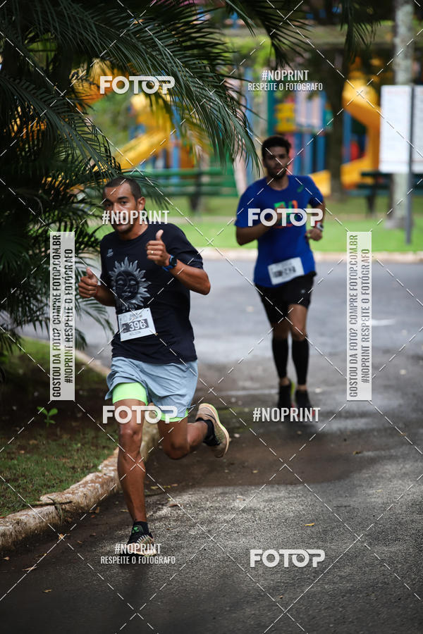Buy your photos of the eventDESAFIO SOL & LUA 2019 on Fotop