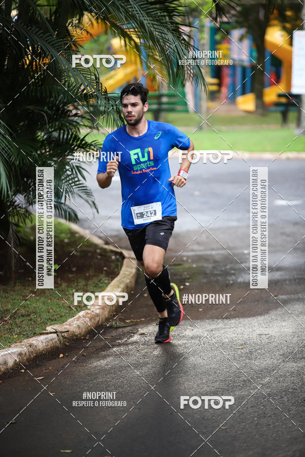 Buy your photos of the eventDESAFIO SOL & LUA 2019 on Fotop