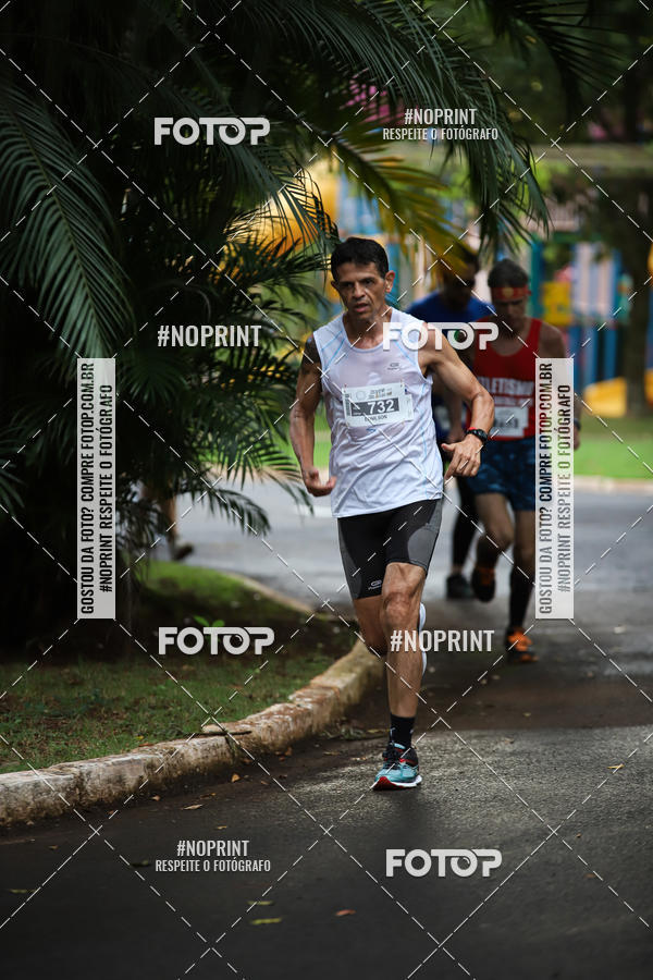 Buy your photos of the eventDESAFIO SOL & LUA 2019 on Fotop