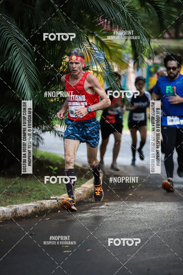 Buy your photos of the eventDESAFIO SOL & LUA 2019 on Fotop