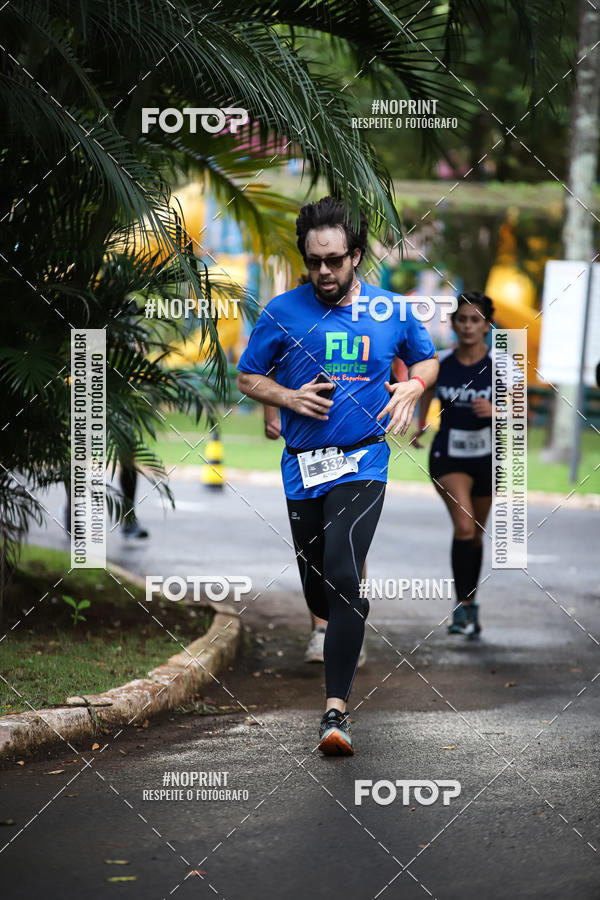 Buy your photos of the eventDESAFIO SOL & LUA 2019 on Fotop