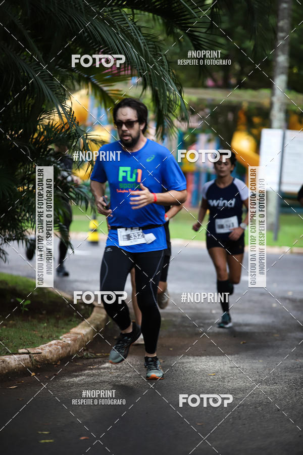 Buy your photos of the eventDESAFIO SOL & LUA 2019 on Fotop