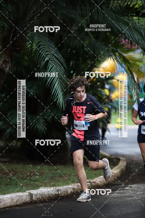 Buy your photos of the eventDESAFIO SOL & LUA 2019 on Fotop