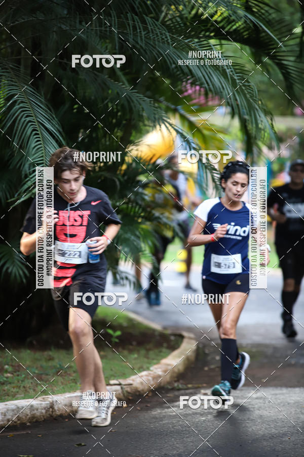 Buy your photos of the eventDESAFIO SOL & LUA 2019 on Fotop