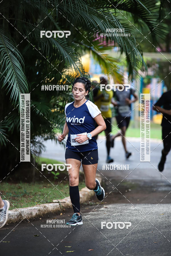 Buy your photos of the eventDESAFIO SOL & LUA 2019 on Fotop