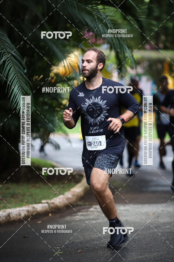 Buy your photos of the eventDESAFIO SOL & LUA 2019 on Fotop