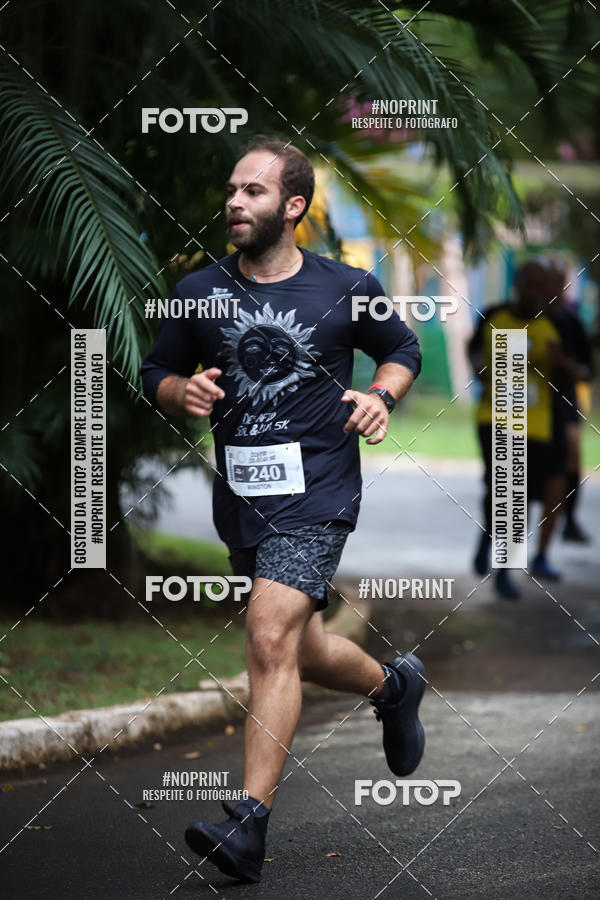 Buy your photos of the eventDESAFIO SOL & LUA 2019 on Fotop