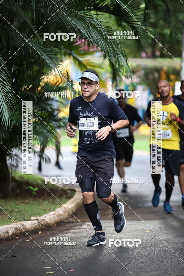 Buy your photos of the eventDESAFIO SOL & LUA 2019 on Fotop