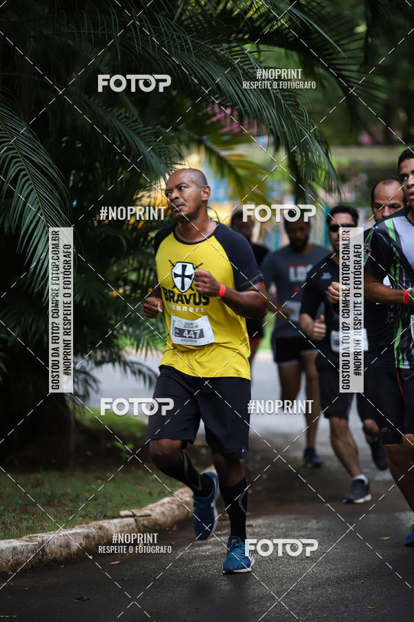 Buy your photos of the eventDESAFIO SOL & LUA 2019 on Fotop