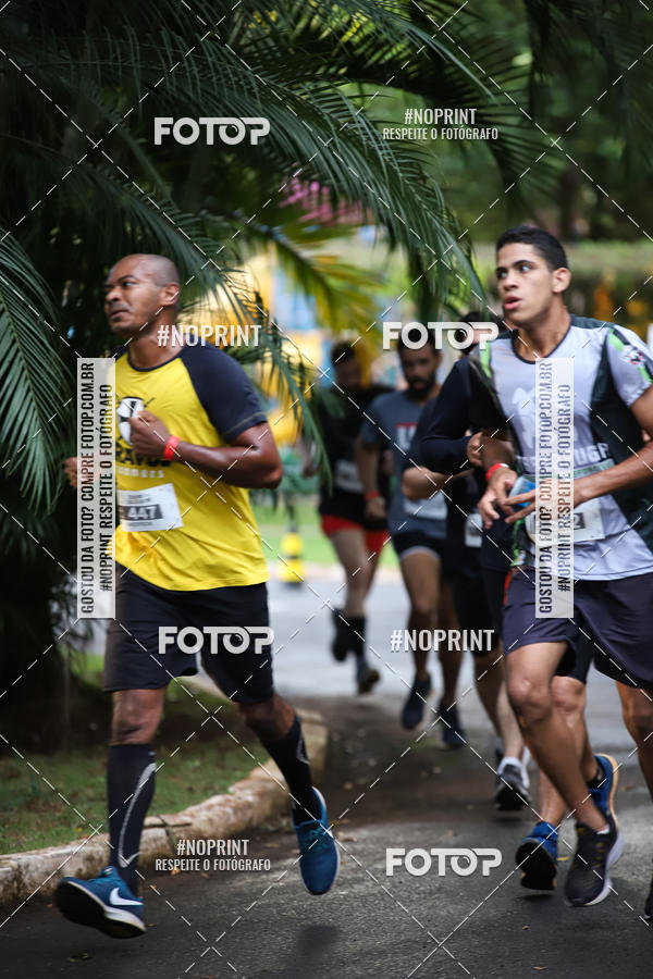 Buy your photos of the eventDESAFIO SOL & LUA 2019 on Fotop