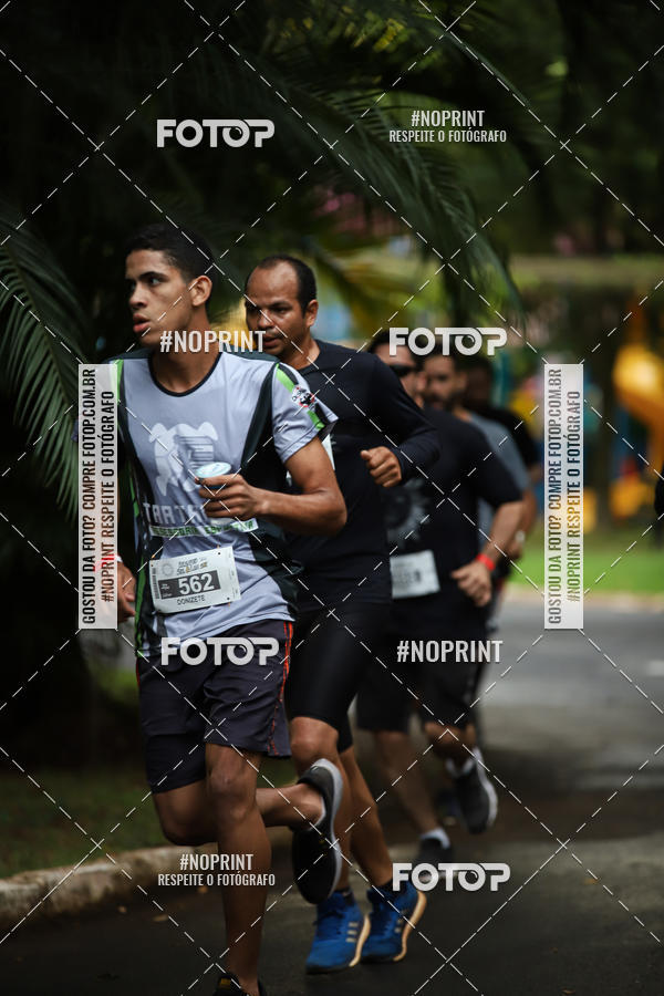 Buy your photos of the eventDESAFIO SOL & LUA 2019 on Fotop