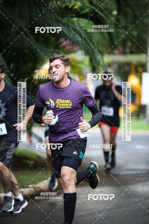 Buy your photos of the eventDESAFIO SOL & LUA 2019 on Fotop