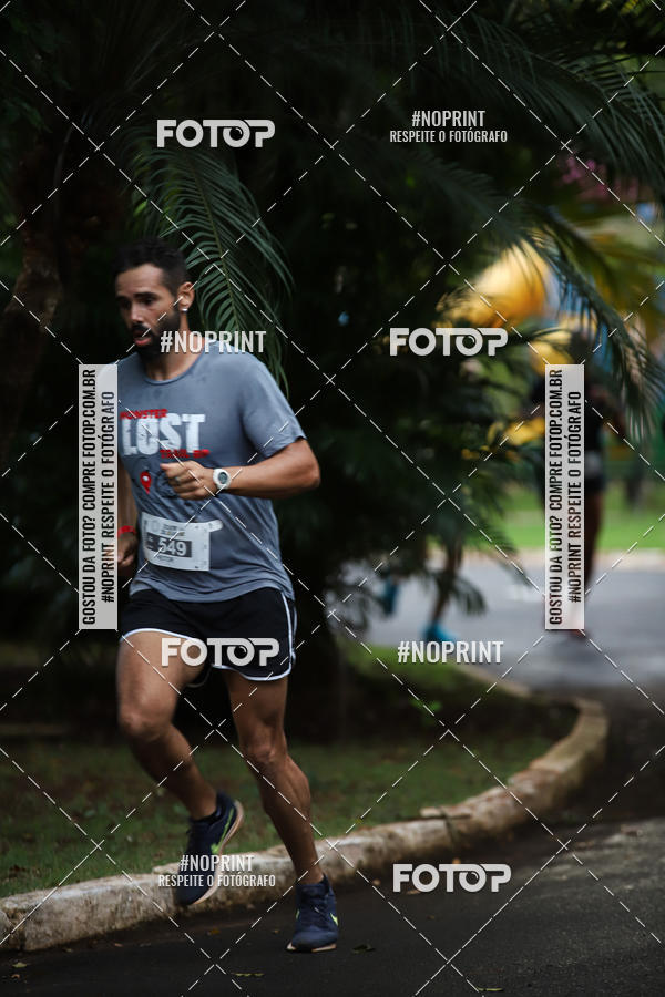 Buy your photos of the eventDESAFIO SOL & LUA 2019 on Fotop