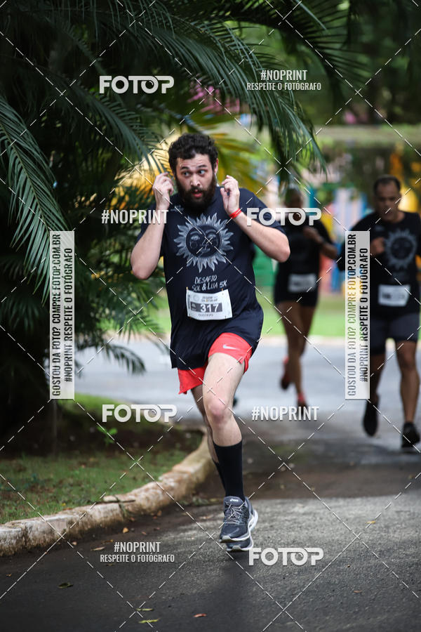 Buy your photos of the eventDESAFIO SOL & LUA 2019 on Fotop