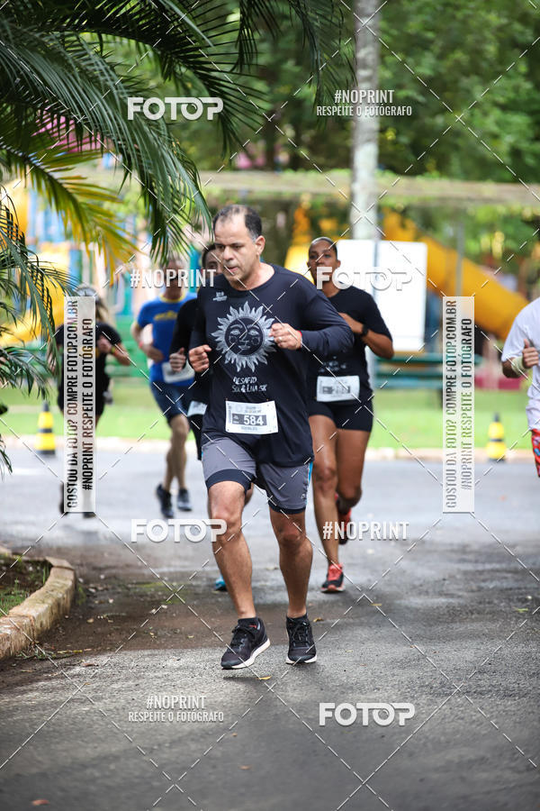 Buy your photos of the eventDESAFIO SOL & LUA 2019 on Fotop