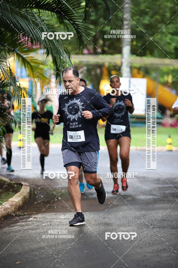 Buy your photos of the eventDESAFIO SOL & LUA 2019 on Fotop