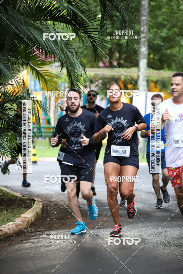 Buy your photos of the eventDESAFIO SOL & LUA 2019 on Fotop