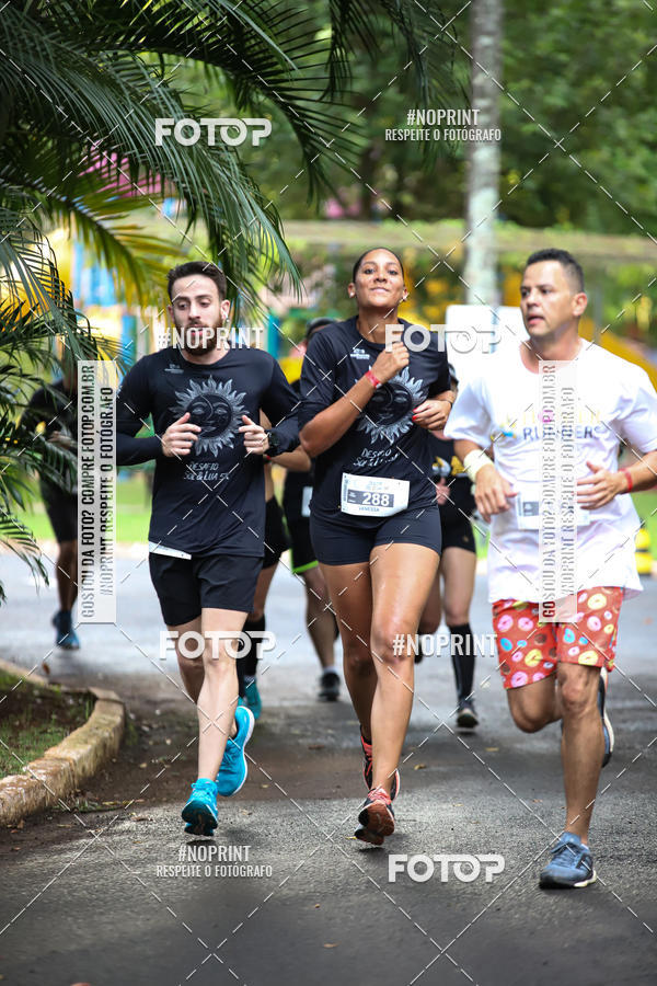 Buy your photos of the eventDESAFIO SOL & LUA 2019 on Fotop