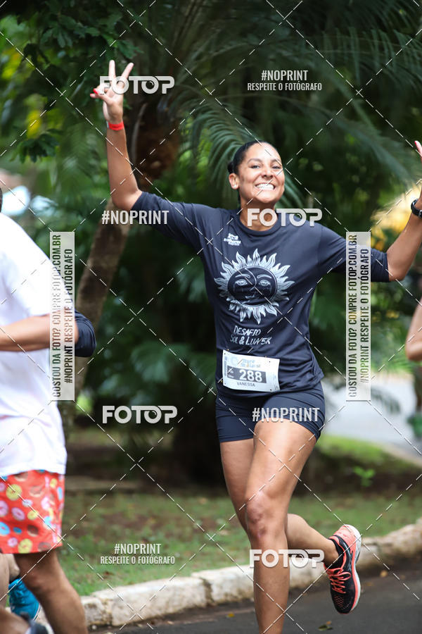 Buy your photos of the eventDESAFIO SOL & LUA 2019 on Fotop