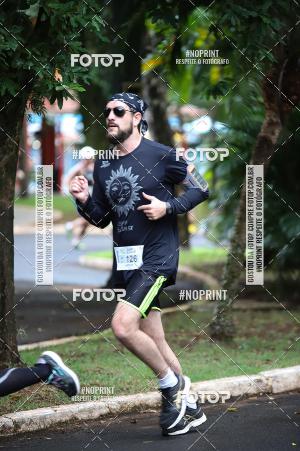 Buy your photos of the eventDESAFIO SOL & LUA 2019 on Fotop