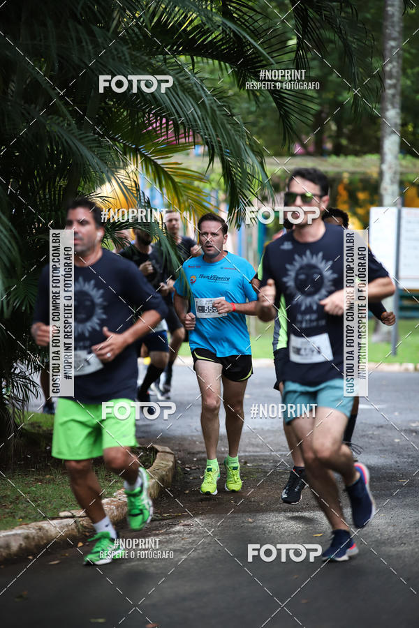 Buy your photos of the eventDESAFIO SOL & LUA 2019 on Fotop