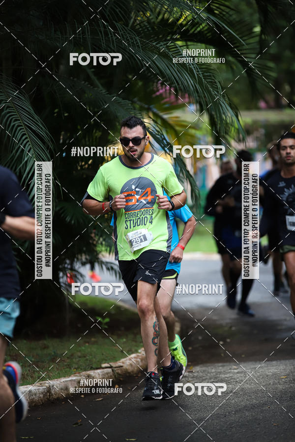 Buy your photos of the eventDESAFIO SOL & LUA 2019 on Fotop