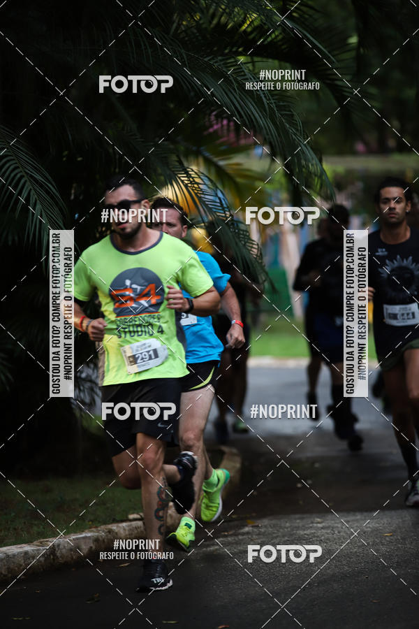 Buy your photos of the eventDESAFIO SOL & LUA 2019 on Fotop