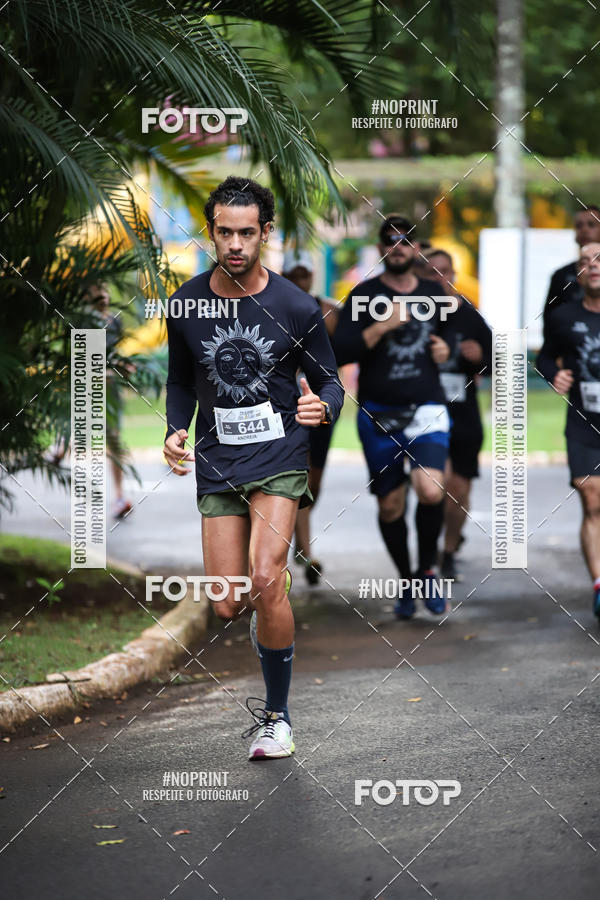 Buy your photos of the eventDESAFIO SOL & LUA 2019 on Fotop