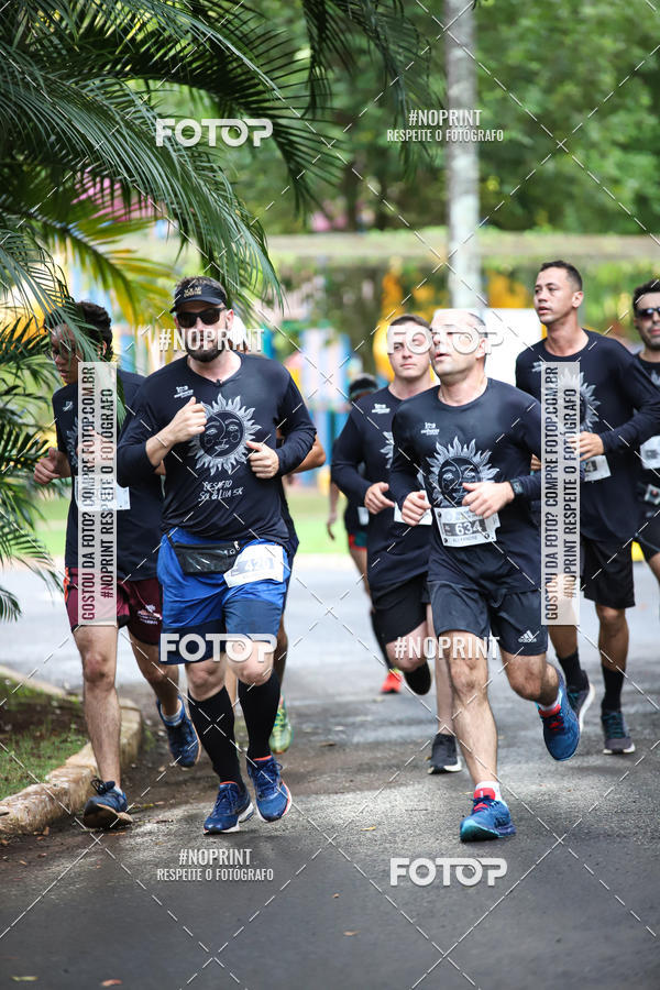 Buy your photos of the eventDESAFIO SOL & LUA 2019 on Fotop