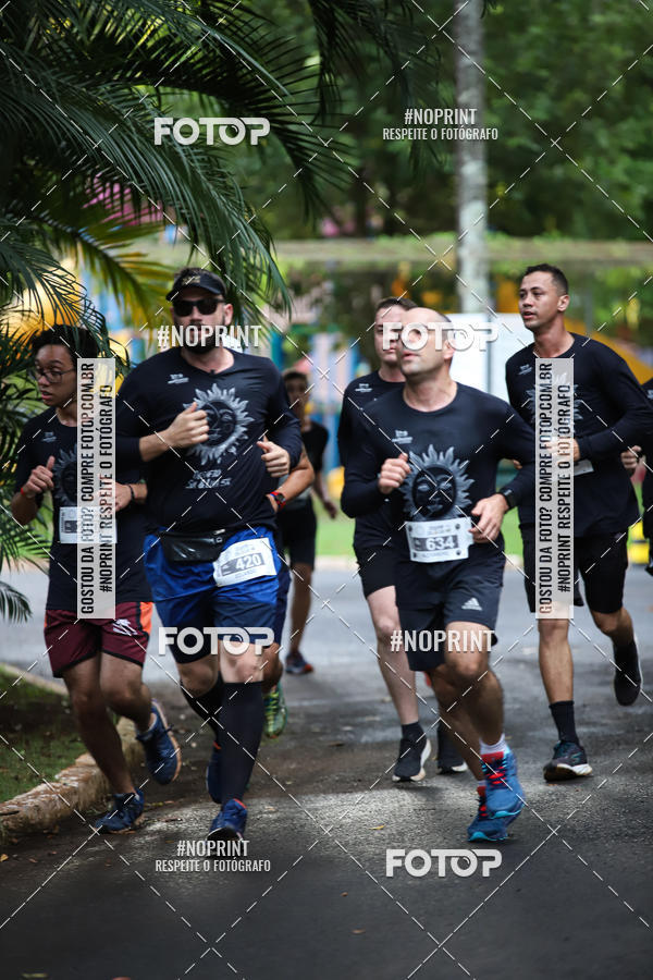 Buy your photos of the eventDESAFIO SOL & LUA 2019 on Fotop