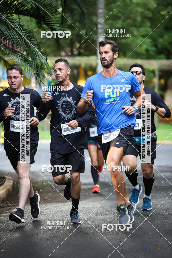 Buy your photos of the eventDESAFIO SOL & LUA 2019 on Fotop