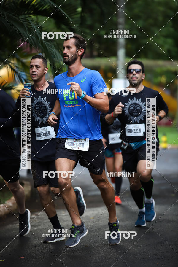 Buy your photos of the eventDESAFIO SOL & LUA 2019 on Fotop