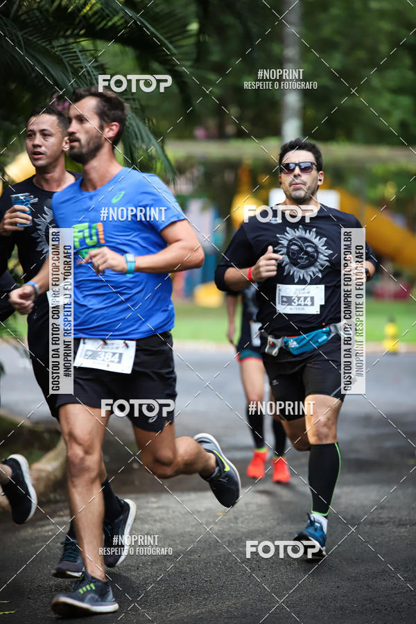 Buy your photos of the eventDESAFIO SOL & LUA 2019 on Fotop