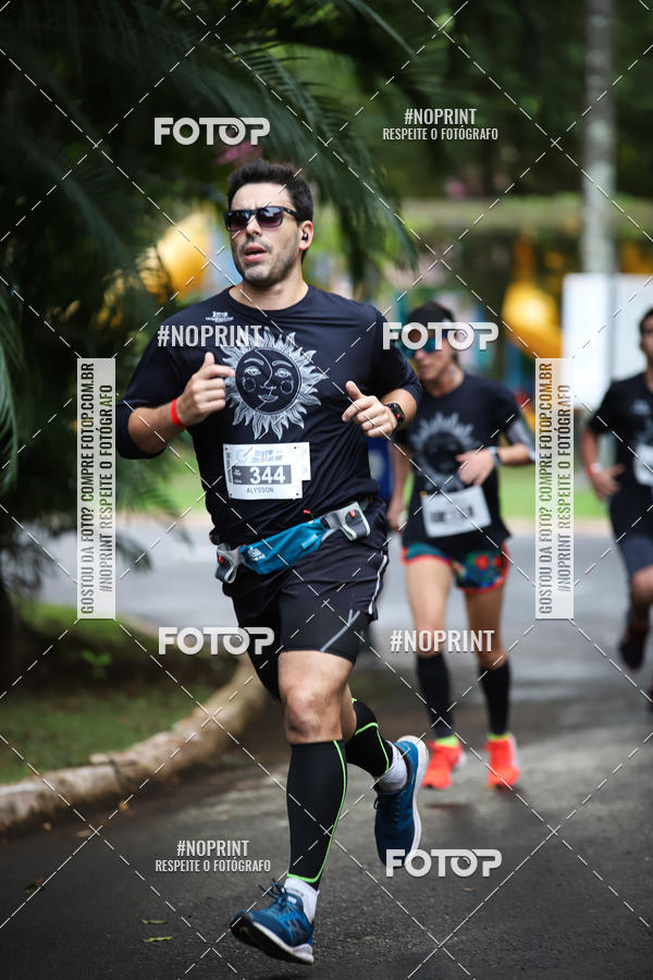 Buy your photos of the eventDESAFIO SOL & LUA 2019 on Fotop