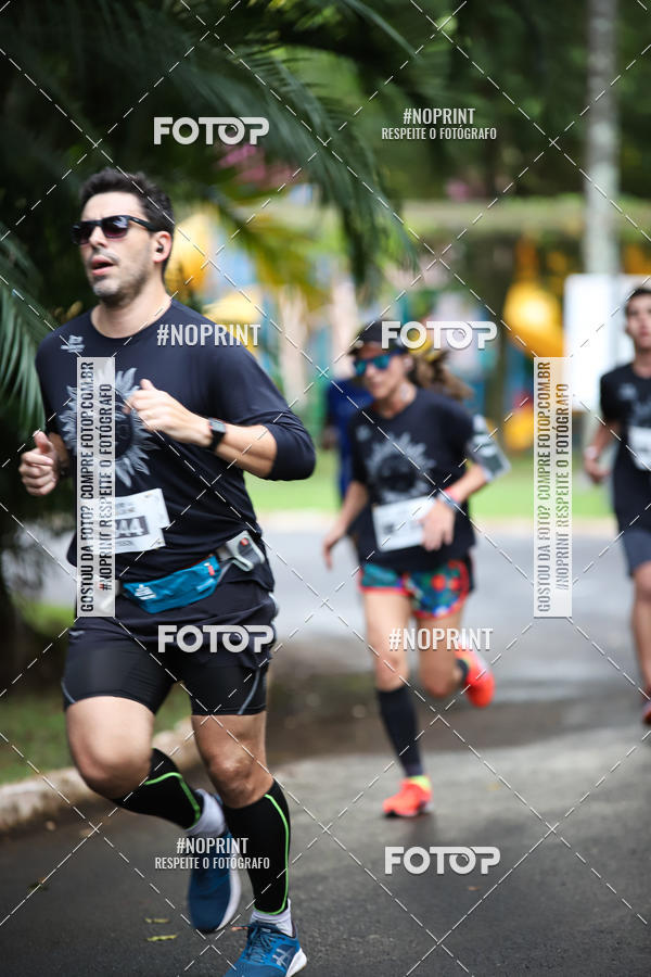 Buy your photos of the eventDESAFIO SOL & LUA 2019 on Fotop