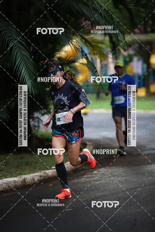 Buy your photos of the eventDESAFIO SOL & LUA 2019 on Fotop