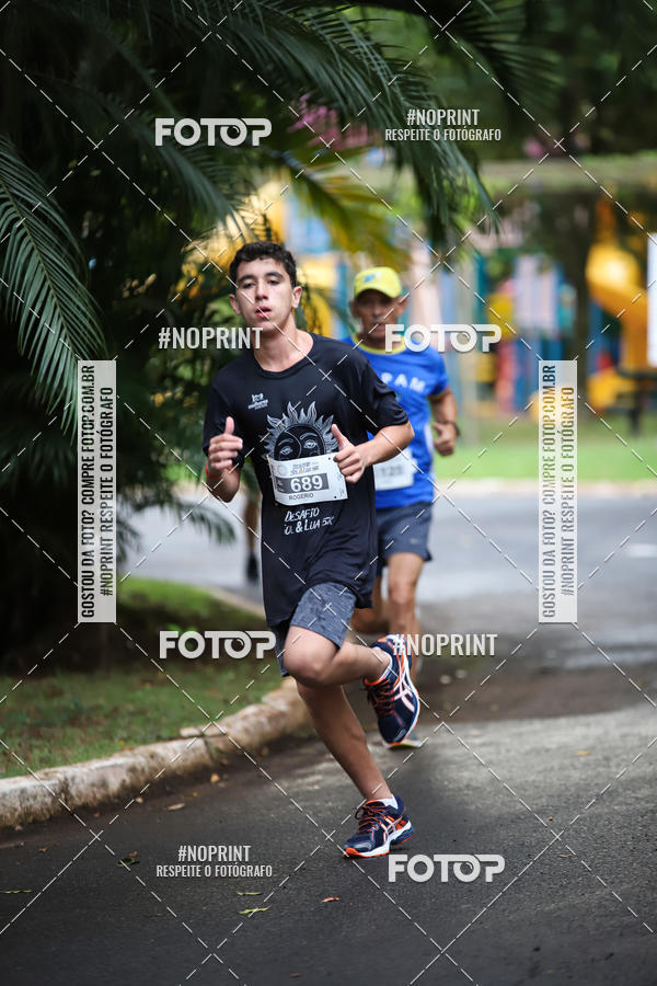 Buy your photos of the eventDESAFIO SOL & LUA 2019 on Fotop